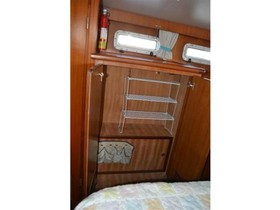 1990 Jefferson 52 Marquessa for sale