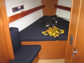 2011 Bavaria Yachts 40 Cruiser