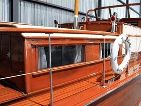 1930 Chris-Craft Commuter til salg