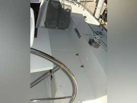 2001 Catalina Yachts
