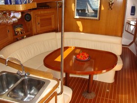 Buy 2001 Catalina Yachts