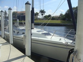 Buy 2001 Catalina Yachts