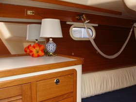 2001 Catalina Yachts for sale