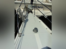 Buy 2001 Catalina Yachts