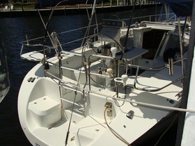 2001 Catalina Yachts for sale