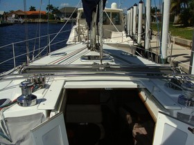 Buy 2001 Catalina Yachts