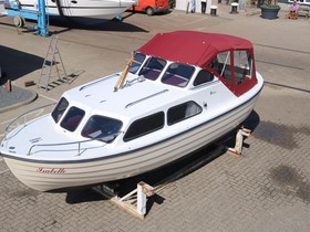 Købe 1978 Skilso