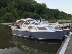 Sunkruiser 800