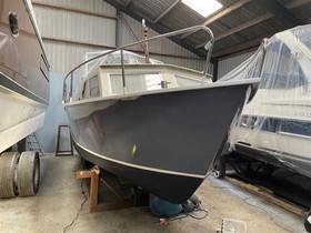 1979 Sunkruiser 800