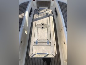 2005 Bavaria Yachts 46 Cruiser eladó