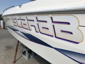 1990 Wellcraft Scarab 26 kaufen