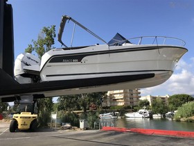 2019 Ocqueteau Abaco 800 Cc for sale