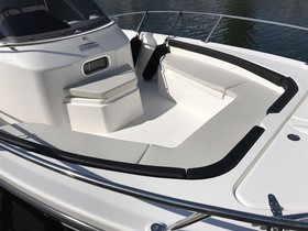 2019 Ocqueteau Abaco 800 Cc