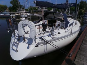 Acquistare 1979 Jeanneau Symphony