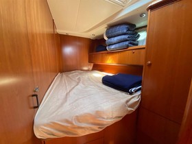 Купити 2008 Jeanneau Sun Odyssey 54 Ds