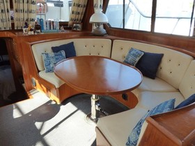 1989 Trader Yachts 44 for sale