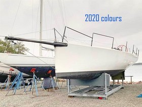 2016 M.A.T. Yachts 1180 for sale