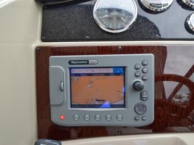 Купить 2008 Sea Ray Boats 290 Sundancer