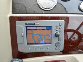 2008 Sea Ray Boats 290 Sundancer на продажу