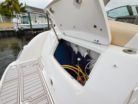 2008 Sea Ray Boats 290 Sundancer на продажу