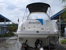 2010 Sea Ray Boats 260 Sundancer satın almak
