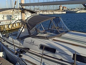 Buy 2004 Dufour 34 Performance