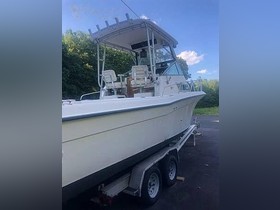 1990 Grady White 255 Sailfish for sale