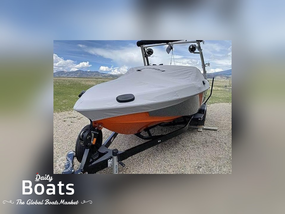 2020 Malibu 23 for sale. View price, photos and Buy 2020 Malibu 23 230689