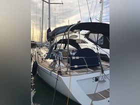 2006 Grand Soleil 45 til salg