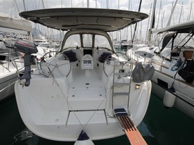 Købe 2007 Bénéteau Boats Cyclades 43.4