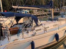2006 Dufour 365 for sale