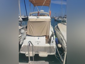 Αγοράστε 2010 Bénéteau Boats Antares 30