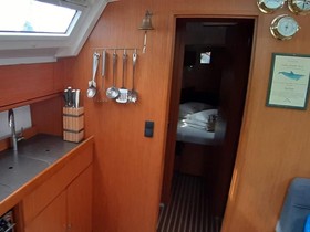 2016 Bavaria Yachts 46 Cruiser for sale