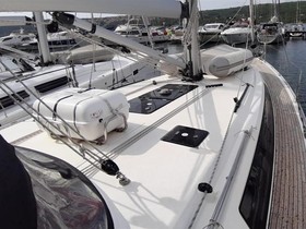 2016 Bavaria Yachts 46 Cruiser for sale