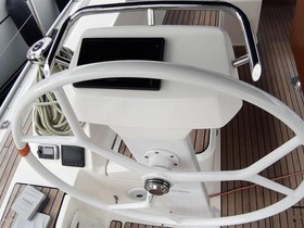 2016 Bavaria Yachts 46 Cruiser