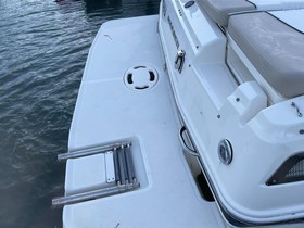 2014 Bayliner Boats 742 Cuddy for sale
