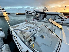 2014 Bayliner Boats 742 Cuddy kaufen