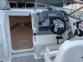 2014 Bayliner Boats 742 Cuddy zu verkaufen