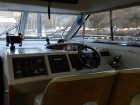 1995 Princess 440 for sale