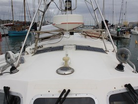 1997 Offshore 105 for sale