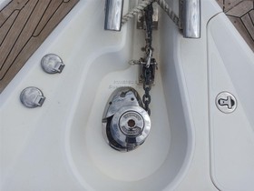 Αγοράστε 2010 Sunseeker Predator 60