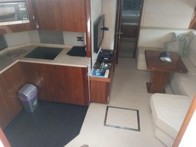 Kupić 2010 Sunseeker Predator 60