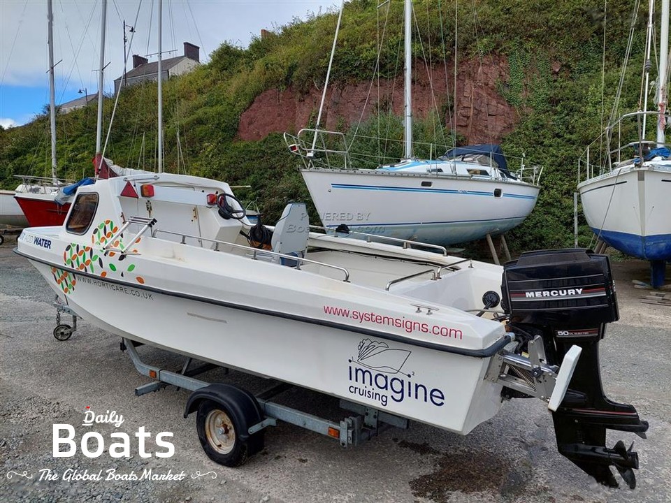 2010 Avocet 17 for sale. View price, photos and Buy 2010 Avocet 17 230736