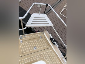 2018 Najad Yachts 395 te koop