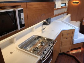 2018 Najad Yachts 395 for sale