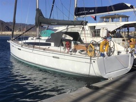 Buy 2017 Dehler 42