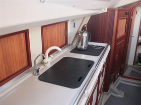Comprar 1993 Dehler 36 Cws