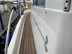 2005 Bénéteau Boats Antares 760