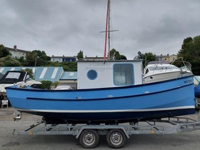 2014 Selway Fisher for sale