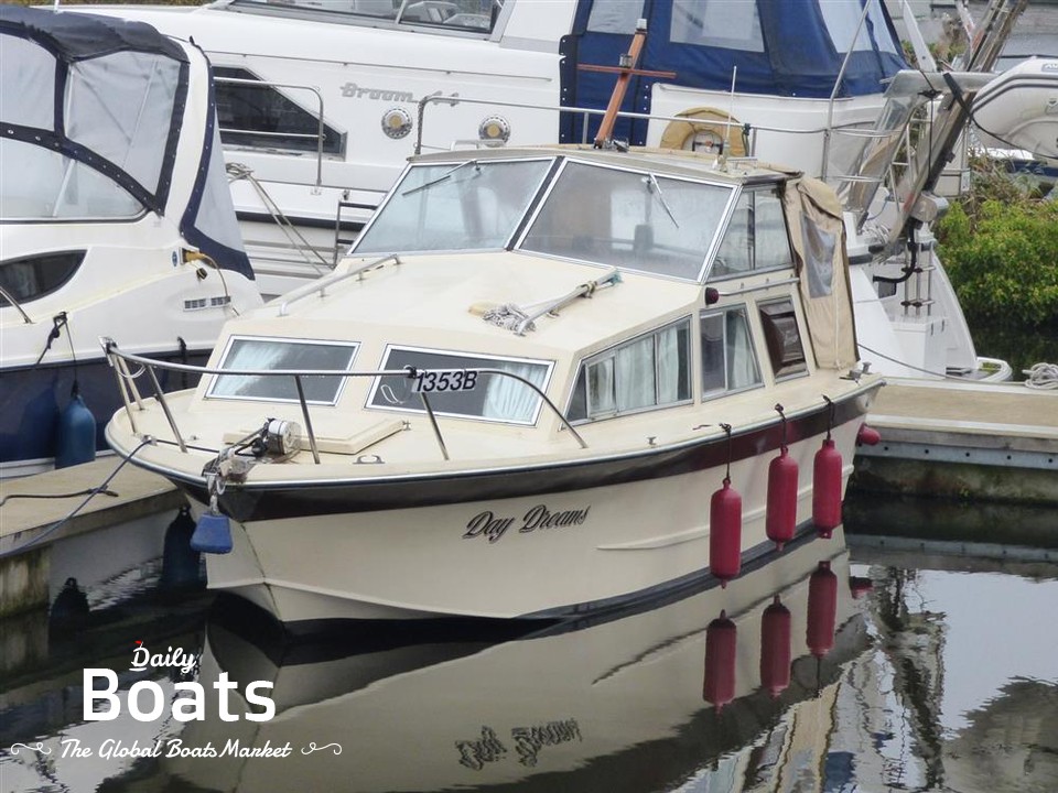 Freeman 24 for sale. View price, photos and Buy Freeman 24 230767